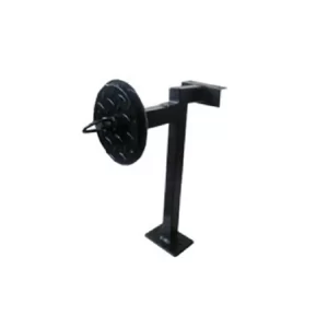 Prominer - Soporte de Rueda